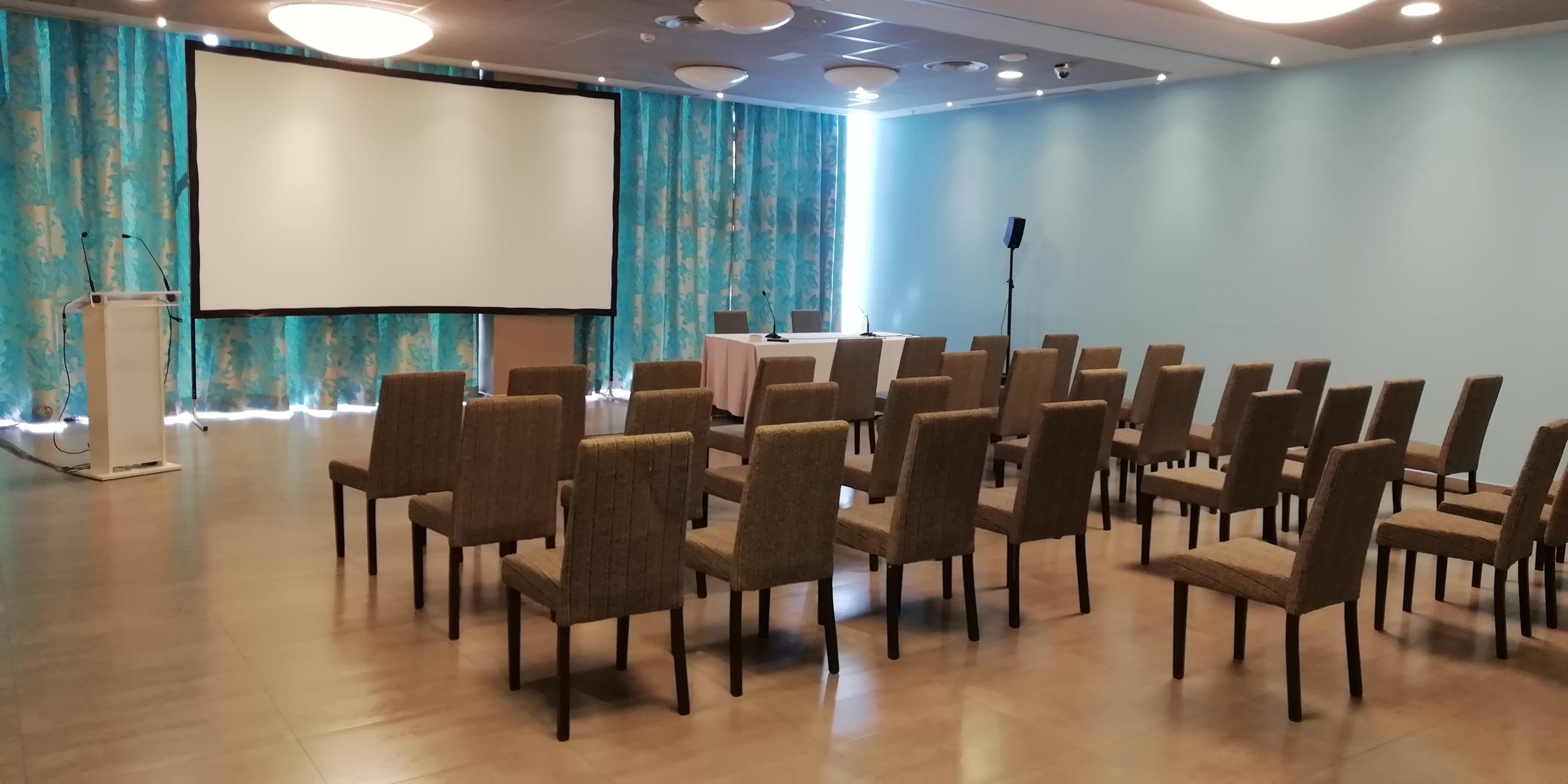 Hotel Ciudad De Ponferrada, Ascend Hotel Collection 外观 照片