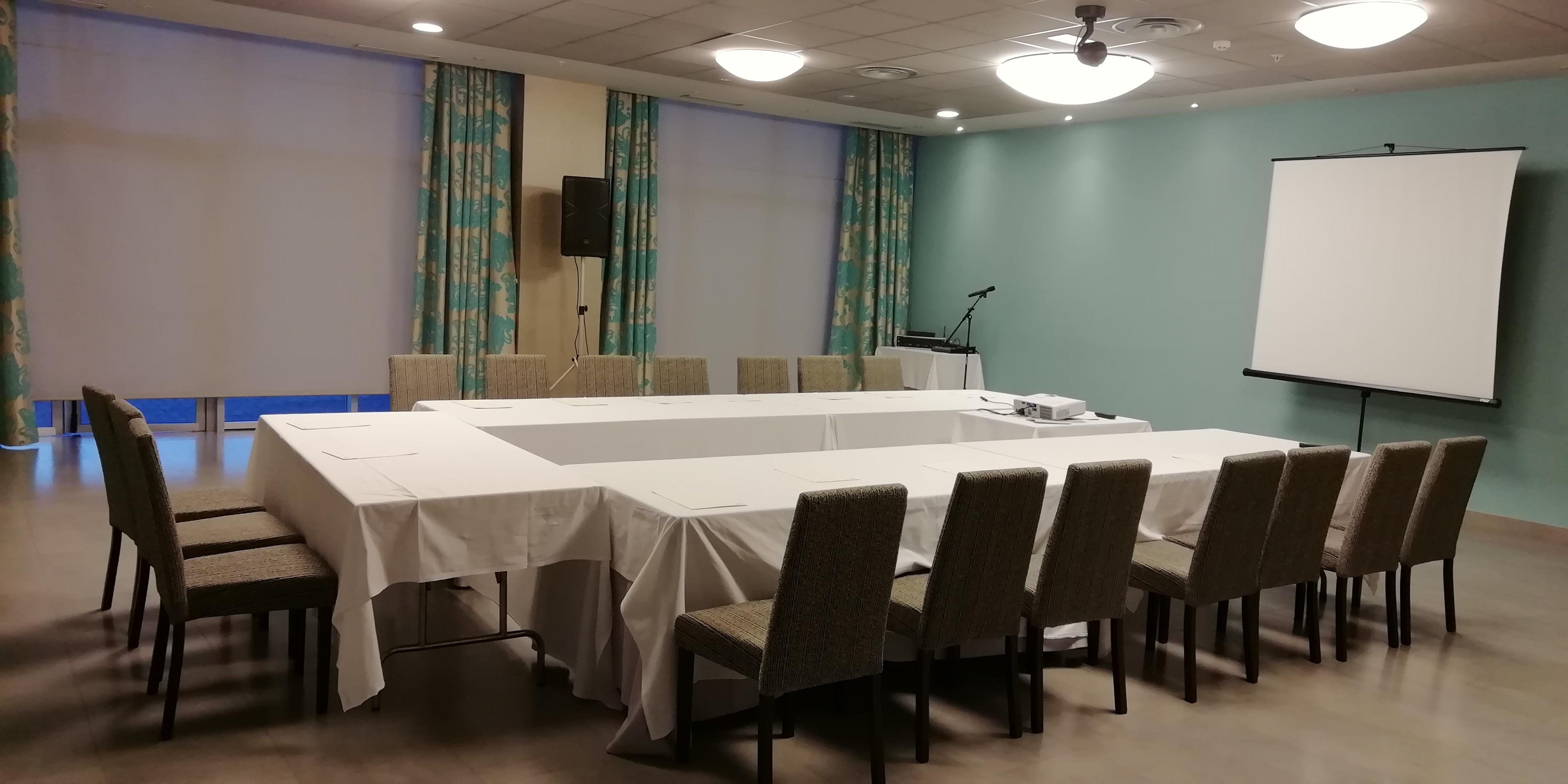 Hotel Ciudad De Ponferrada, Ascend Hotel Collection 外观 照片