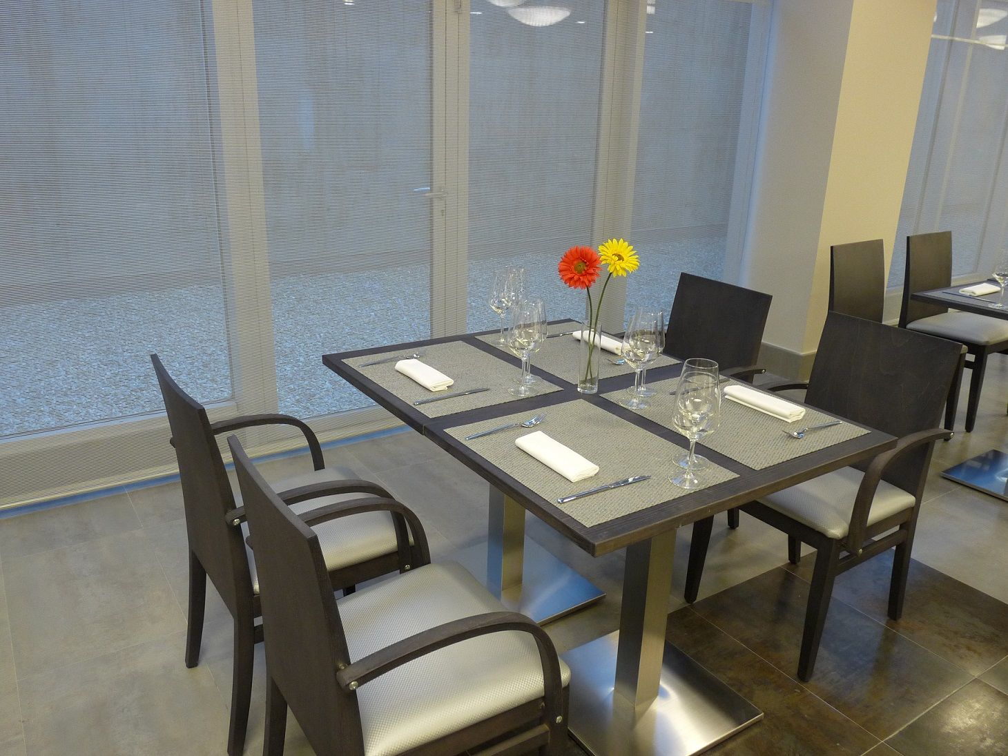 Hotel Ciudad De Ponferrada, Ascend Hotel Collection 外观 照片